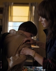 Filename=Stranger_Things_S02E02_mp40591.jpg
Filesize=757KiB
Dimensions=1920x960
Date added=Jul 21, 2023 Stranger_Things_S02E02_mp40591.jpg