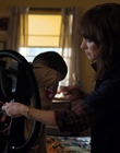 Filename=Stranger_Things_S02E02_mp40592.jpg
Filesize=806KiB
Dimensions=1920x960
Date added=Jul 21, 2023 Stranger_Things_S02E02_mp40592.jpg