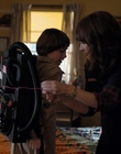 Filename=Stranger_Things_S02E02_mp40593.jpg
Filesize=820KiB
Dimensions=1920x960
Date added=Jul 21, 2023 Stranger_Things_S02E02_mp40593.jpg
