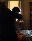 Filename=Stranger_Things_S02E02_mp40594.jpg
Filesize=802KiB
Dimensions=1920x960
Date added=Jul 21, 2023 Stranger_Things_S02E02_mp40594.jpg