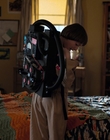 Filename=Stranger_Things_S02E02_mp40595.jpg
Filesize=918KiB
Dimensions=1920x960
Date added=Jul 21, 2023 Stranger_Things_S02E02_mp40595.jpg