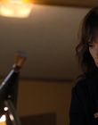 Filename=Stranger_Things_S02E02_mp40599.jpg
Filesize=697KiB
Dimensions=1920x960
Date added=Jul 21, 2023 Stranger_Things_S02E02_mp40599.jpg