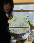 Filename=Stranger_Things_S02E02_mp40607.jpg
Filesize=885KiB
Dimensions=1920x960
Date added=Jul 21, 2023 Stranger_Things_S02E02_mp40607.jpg