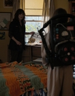 Filename=Stranger_Things_S02E02_mp40611.jpg
Filesize=871KiB
Dimensions=1920x960
Date added=Jul 21, 2023 Stranger_Things_S02E02_mp40611.jpg