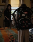 Filename=Stranger_Things_S02E02_mp40612.jpg
Filesize=871KiB
Dimensions=1920x960
Date added=Jul 21, 2023 Stranger_Things_S02E02_mp40612.jpg