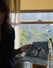 Filename=Stranger_Things_S02E02_mp40615.jpg
Filesize=838KiB
Dimensions=1920x960
Date added=Jul 21, 2023 Stranger_Things_S02E02_mp40615.jpg