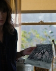 Filename=Stranger_Things_S02E02_mp40616.jpg
Filesize=837KiB
Dimensions=1920x960
Date added=Jul 21, 2023 Stranger_Things_S02E02_mp40616.jpg