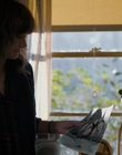 Filename=Stranger_Things_S02E02_mp40621.jpg
Filesize=820KiB
Dimensions=1920x960
Date added=Jul 21, 2023 Stranger_Things_S02E02_mp40621.jpg