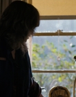 Filename=Stranger_Things_S02E02_mp40622.jpg
Filesize=806KiB
Dimensions=1920x960
Date added=Jul 21, 2023 Stranger_Things_S02E02_mp40622.jpg
