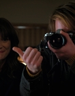 Filename=Stranger_Things_S02E02_mp40633.jpg
Filesize=671KiB
Dimensions=1920x960
Date added=Jul 21, 2023 Stranger_Things_S02E02_mp40633.jpg