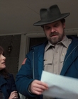 Filename=Stranger_Things_S02E02_mp40788.jpg
Filesize=800KiB
Dimensions=1920x960
Date added=Jul 21, 2023 Stranger_Things_S02E02_mp40788.jpg