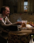 Filename=Stranger_Things_S02E02_mp40794.jpg
Filesize=748KiB
Dimensions=1920x960
Date added=Jul 21, 2023 Stranger_Things_S02E02_mp40794.jpg