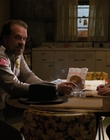 Filename=Stranger_Things_S02E02_mp40795.jpg
Filesize=756KiB
Dimensions=1920x960
Date added=Jul 21, 2023 Stranger_Things_S02E02_mp40795.jpg