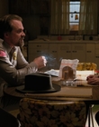 Filename=Stranger_Things_S02E02_mp40796.jpg
Filesize=752KiB
Dimensions=1920x960
Date added=Jul 21, 2023 Stranger_Things_S02E02_mp40796.jpg