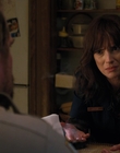 Filename=Stranger_Things_S02E02_mp40798.jpg
Filesize=734KiB
Dimensions=1920x960
Date added=Jul 21, 2023 Stranger_Things_S02E02_mp40798.jpg