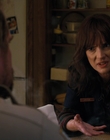 Filename=Stranger_Things_S02E02_mp40799.jpg
Filesize=739KiB
Dimensions=1920x960
Date added=Jul 21, 2023 Stranger_Things_S02E02_mp40799.jpg