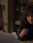 Filename=Stranger_Things_S02E02_mp40800.jpg
Filesize=738KiB
Dimensions=1920x960
Date added=Jul 21, 2023 Stranger_Things_S02E02_mp40800.jpg