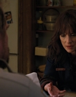 Filename=Stranger_Things_S02E02_mp40801.jpg
Filesize=737KiB
Dimensions=1920x960
Date added=Jul 21, 2023 Stranger_Things_S02E02_mp40801.jpg