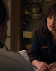 Filename=Stranger_Things_S02E02_mp40808.jpg
Filesize=721KiB
Dimensions=1920x960
Date added=Jul 21, 2023 Stranger_Things_S02E02_mp40808.jpg