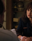 Filename=Stranger_Things_S02E02_mp40809.jpg
Filesize=713KiB
Dimensions=1920x960
Date added=Jul 21, 2023 Stranger_Things_S02E02_mp40809.jpg