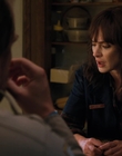Filename=Stranger_Things_S02E02_mp40814.jpg
Filesize=688KiB
Dimensions=1920x960
Date added=Jul 21, 2023 Stranger_Things_S02E02_mp40814.jpg