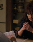 Filename=Stranger_Things_S02E02_mp40819.jpg
Filesize=768KiB
Dimensions=1920x960
Date added=Jul 21, 2023 Stranger_Things_S02E02_mp40819.jpg