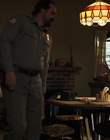 Filename=Stranger_Things_S02E02_mp40822.jpg
Filesize=835KiB
Dimensions=1920x960
Date added=Jul 21, 2023 Stranger_Things_S02E02_mp40822.jpg