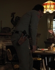 Filename=Stranger_Things_S02E02_mp40823.jpg
Filesize=827KiB
Dimensions=1920x960
Date added=Jul 21, 2023 Stranger_Things_S02E02_mp40823.jpg
