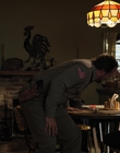 Filename=Stranger_Things_S02E02_mp40824.jpg
Filesize=842KiB
Dimensions=1920x960
Date added=Jul 21, 2023 Stranger_Things_S02E02_mp40824.jpg