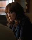 Filename=Stranger_Things_S02E02_mp40833.jpg
Filesize=690KiB
Dimensions=1920x960
Date added=Jul 21, 2023 Stranger_Things_S02E02_mp40833.jpg