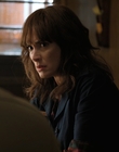 Filename=Stranger_Things_S02E02_mp40834.jpg
Filesize=690KiB
Dimensions=1920x960
Date added=Jul 21, 2023 Stranger_Things_S02E02_mp40834.jpg