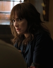 Filename=Stranger_Things_S02E02_mp40835.jpg
Filesize=688KiB
Dimensions=1920x960
Date added=Jul 21, 2023 Stranger_Things_S02E02_mp40835.jpg