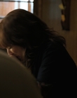 Stranger_Things_S02E02_mp40868.jpg