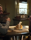Stranger_Things_S02E02_mp40911.jpg