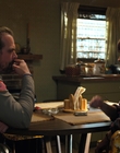 Stranger_Things_S02E02_mp40915.jpg