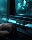 Stranger_Things_S02E02_mp40994.jpg