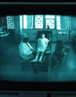 Stranger_Things_S02E02_mp40995.jpg