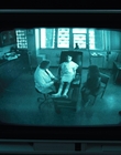 Stranger_Things_S02E02_mp40996.jpg