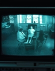 Stranger_Things_S02E02_mp40997.jpg