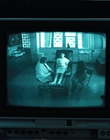 Stranger_Things_S02E02_mp40998.jpg