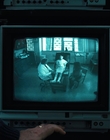 Stranger_Things_S02E02_mp41000.jpg