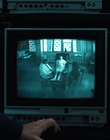Stranger_Things_S02E02_mp41001.jpg