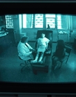 Stranger_Things_S02E02_mp41012.jpg