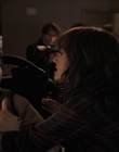 Filename=Stranger_Things_S02E02_mp41738.jpg
Filesize=715KiB
Dimensions=1920x960
Date added=Jul 21, 2023 Stranger_Things_S02E02_mp41738.jpg