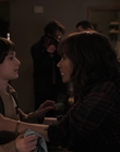 Stranger_Things_S02E02_mp41739.jpg