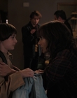 Stranger_Things_S02E02_mp41740.jpg