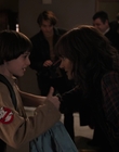 Stranger_Things_S02E02_mp41743.jpg