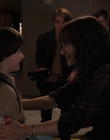 Filename=Stranger_Things_S02E02_mp41744.jpg
Filesize=713KiB
Dimensions=1920x960
Date added=Jul 21, 2023 Stranger_Things_S02E02_mp41744.jpg