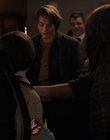 Filename=Stranger_Things_S02E02_mp41745.jpg
Filesize=718KiB
Dimensions=1920x960
Date added=Jul 21, 2023 Stranger_Things_S02E02_mp41745.jpg