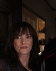 Filename=Stranger_Things_S02E02_mp41755.jpg
Filesize=718KiB
Dimensions=1920x960
Date added=Jul 21, 2023 Stranger_Things_S02E02_mp41755.jpg